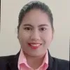 sharmaine tumulak