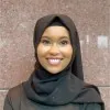 Salma Farah