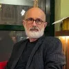 Farid Fatourehchi