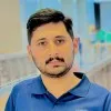 Mehran Basharat