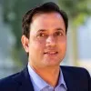 Professor Rajesh Pillania