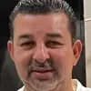 Juan Posada
