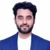 Gunish Sharma