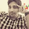Swarup Baakre