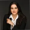 Isabelle Massaad