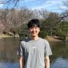 Colin Jung