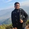 Malla Sai Rohith