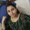 Anushia Devi