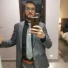 khurram shahzad
