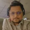 Prankaj Kumbhare
