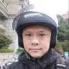 Max Huang