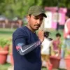 Vijay Chauhan