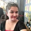 Baishali Deb