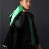 lando Eduardo
