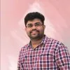 srinivas kalapatapu