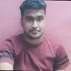 ajay kumar