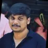 Gowtham