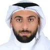 Mohammed Al