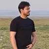 Sandeep kumar