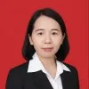 dessy susanti