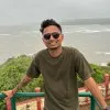 Shubham Ghonge
