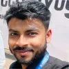 Anubhab Mandal