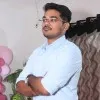 Aneesh Chowdary Gummalla