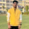 Harsh Singh