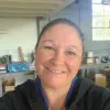 Kimberly Makepeace