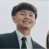 Bosco Leung