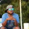prosonjit raj