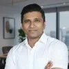 Jayesh Nair