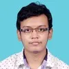 Nandith