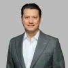 Hector Arangua