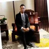 muhammad zuhairi bin abdul ghani