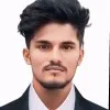 Goutam Barik