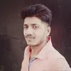 Sachin Kendre