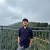 Manikanth Ambekar