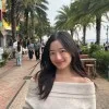 Faith Yao