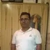 Amit Kumar
