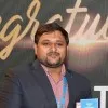 SURAJ TIWARI