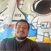 Edgar Rodriguez