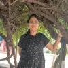 Sanjana Agraharapu