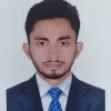 Husnain Kazim