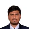 ROHITH