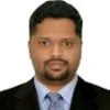 Rajesh Nair