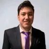 Leonardo Moreno Guerrero