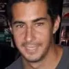 Gonzalo Avila