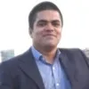 Vikrant Bandekar