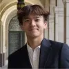 Robert Vo